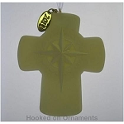 2011 Milestone in Faith